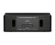 PURE Classic C-D6i Black-Black Ash EU/UK - 1538356 - zdjęcie 4